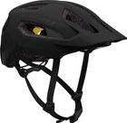 Helmet Supra Plus (ce)