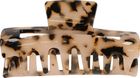 Richards Hair Clip