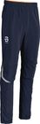 Pants Winner 4.0