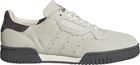 Powerphase Mercedes AMG Petronas F1 Team Shoes Men