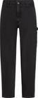 O'riginals Denim Carpenter Pants