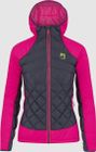 Lastei Active Plus W Jacket