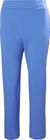 W Thalia Pant 2.0
