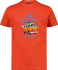 KID T-shirt