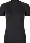 Seamless Light T-shirt Woman