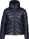 Jacket M's Corvara H