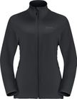 Baiselberg Full Zip M