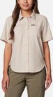 Silver Ridge 3.0 Short Sleeve