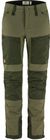 Keb Agile Trousers W