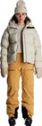 Fall-line Puffy Jacket Women’s