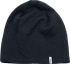Everyday Wool Beanie