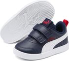 Courtflex v2 V Inf