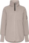 Ronja WNS Fullzip