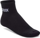 Cotton Crew Ankle