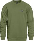 Dows Sweatshirt