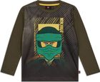 LEGO NINJAGO T-shirt – Lwtaffy 704