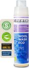 Wool Wash Eco