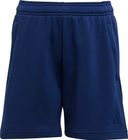 Tiro25 Travel Shorts Kids