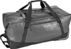 Migrate wheeled Duffel 110L