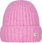 Wellawaya Beanie
