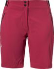 Shorts Style Blaustein Women