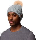 Winter Blur II Beanie