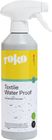 eco Care Textile Water Proof 500ml