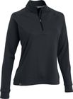 Nettetal II Fresh - 1/1 Funktionsshirt m. RV