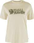 Lush Logo T-shirt W