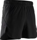 Corefusion Run Perform Shorts Men