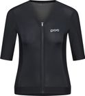 W's Raceday Short Sleeve Jersey