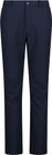 MAN Pant