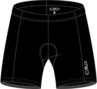 Woman Bike Short Pant