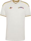 Venezuela 26 Away Jersey