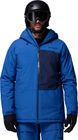 Winter District III Jacket