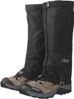 Women's Rocky Mountain High Gaiters