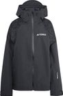 Terrex Xperior Hybrid Primeknit Climaproof+ Jacket