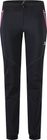 Evoque 2 Pants Woman