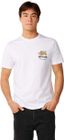 Streamline Animal Tee