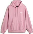 Original Standards Statement Pullover