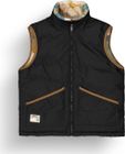 Hylla REV Vest