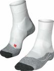 RU3 Comfort Damen Running Socken