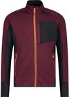 MAN Jacket