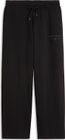 Class Comfort Straight Leg Pants FL