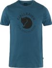 Fox T-shirt M