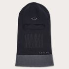Y2K 3-IN-1 Balaclava Beanie