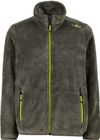KID Jacket