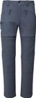 Seneca XCS200 Pant M