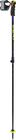 Wyldbird Vario TR