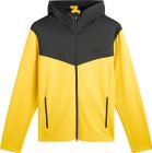 Maclean Zip Hood